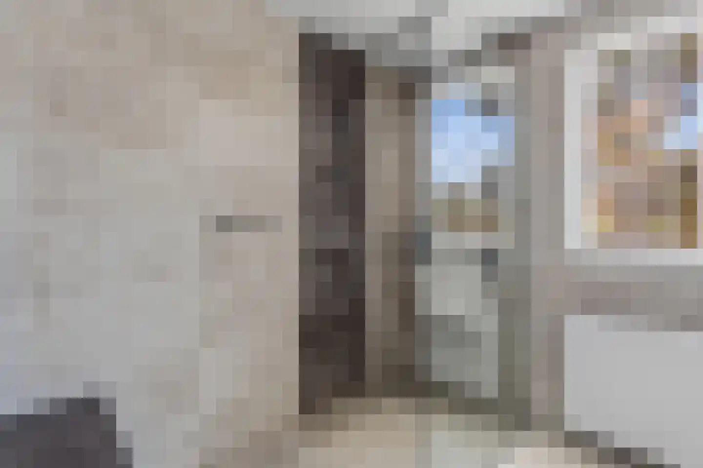 Sparrenlaan 2 Valkenswaard thumbnail 37
