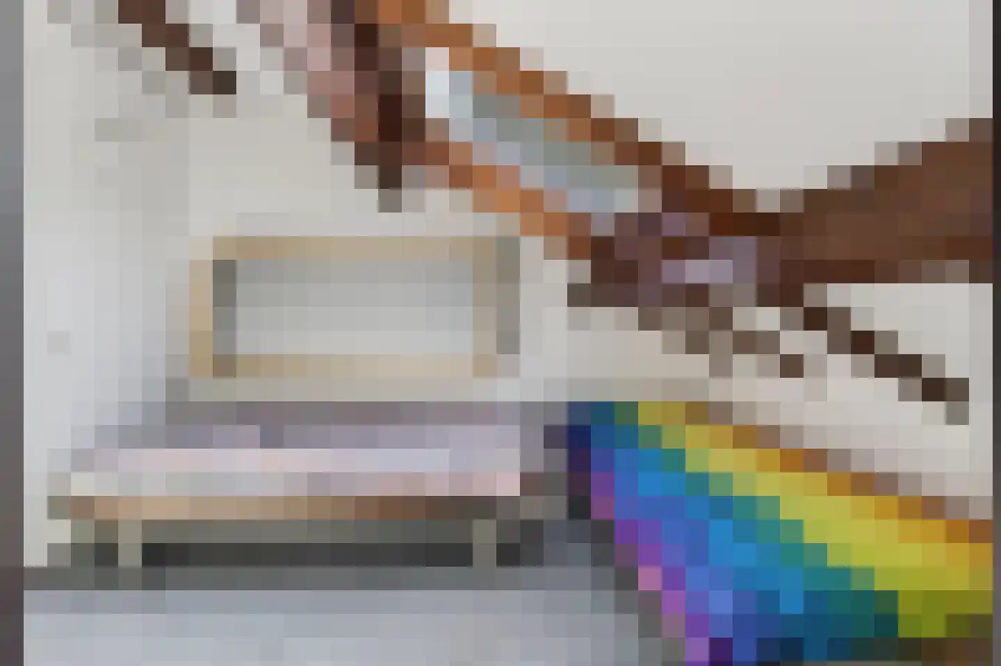 Sparrenlaan 2 Valkenswaard thumbnail 39