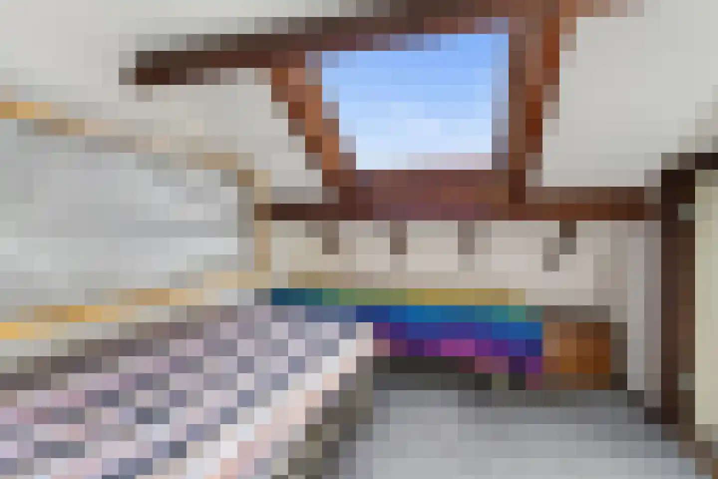 Sparrenlaan 2 Valkenswaard thumbnail 40