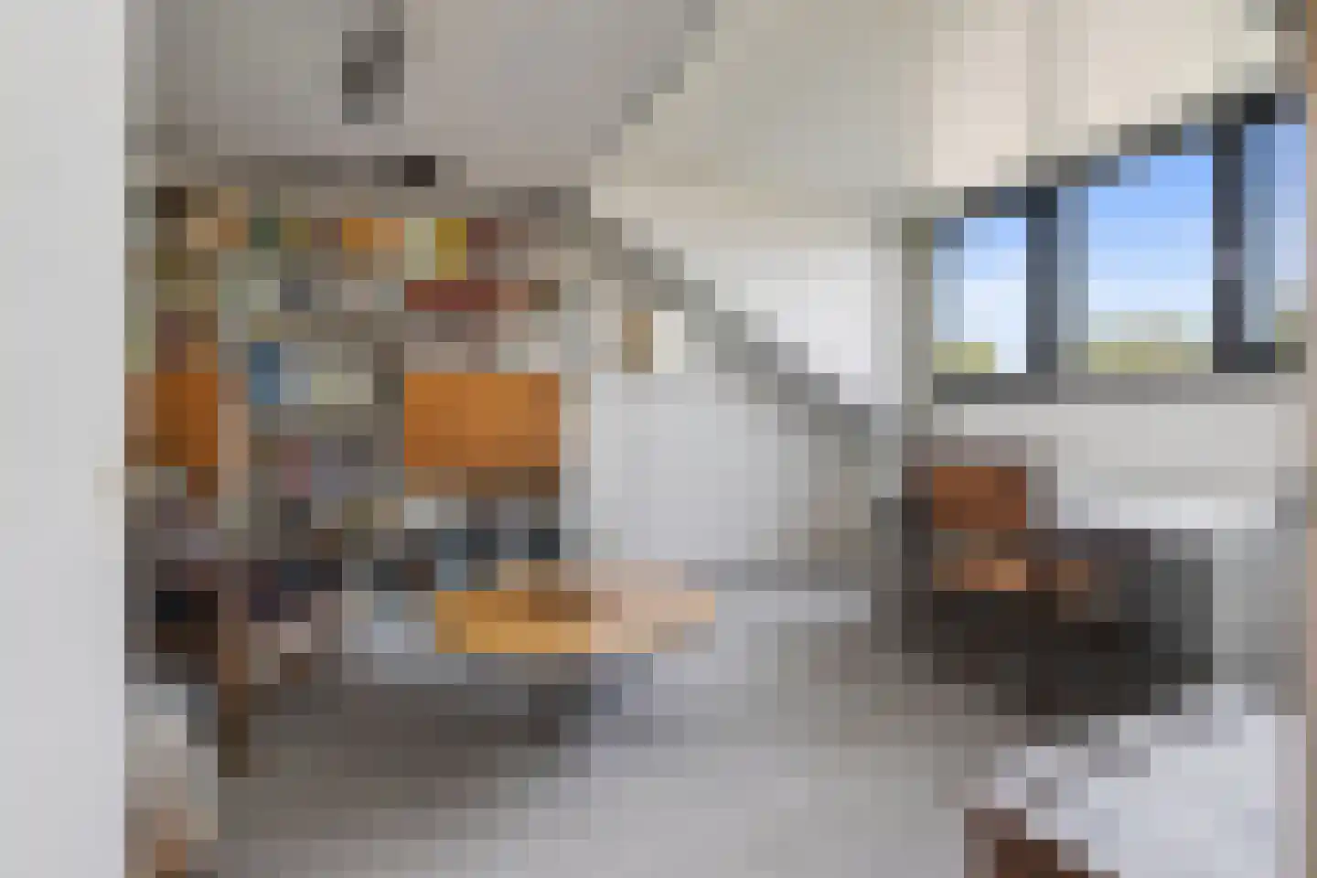 Sparrenlaan 2 Valkenswaard thumbnail 41