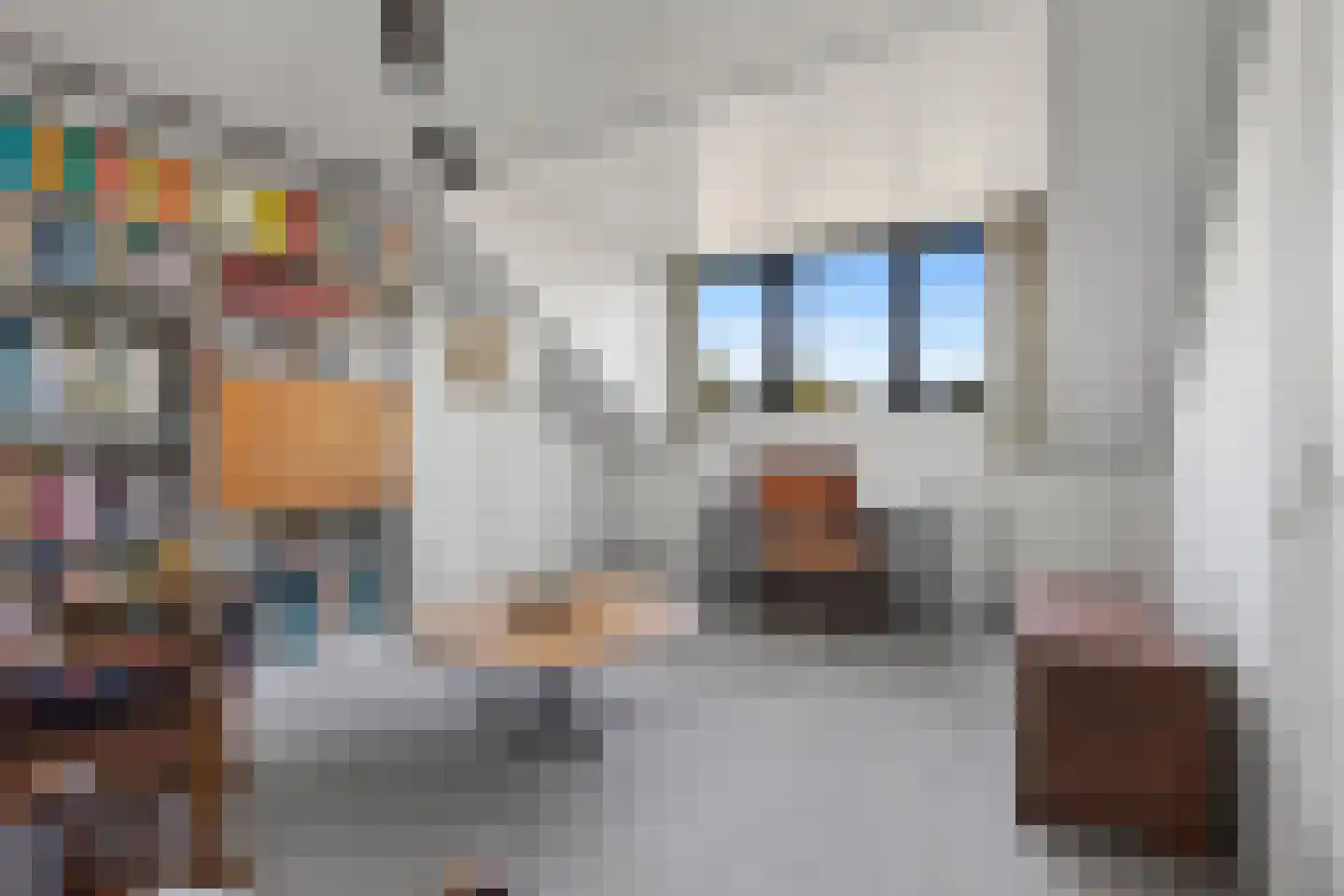 Sparrenlaan 2 Valkenswaard thumbnail 43