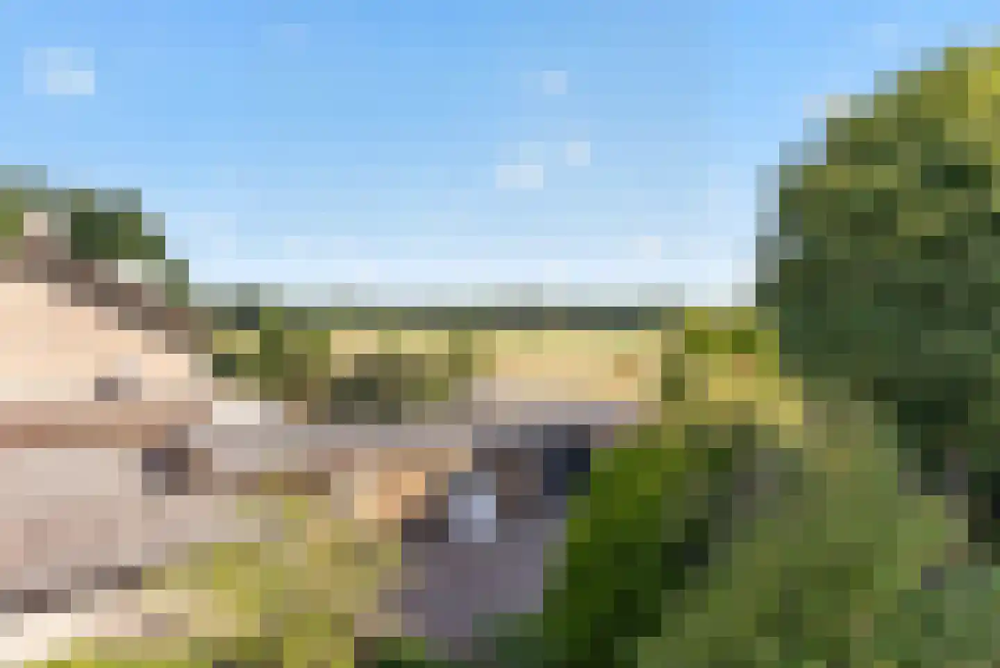 Sparrenlaan 2 Valkenswaard thumbnail 44