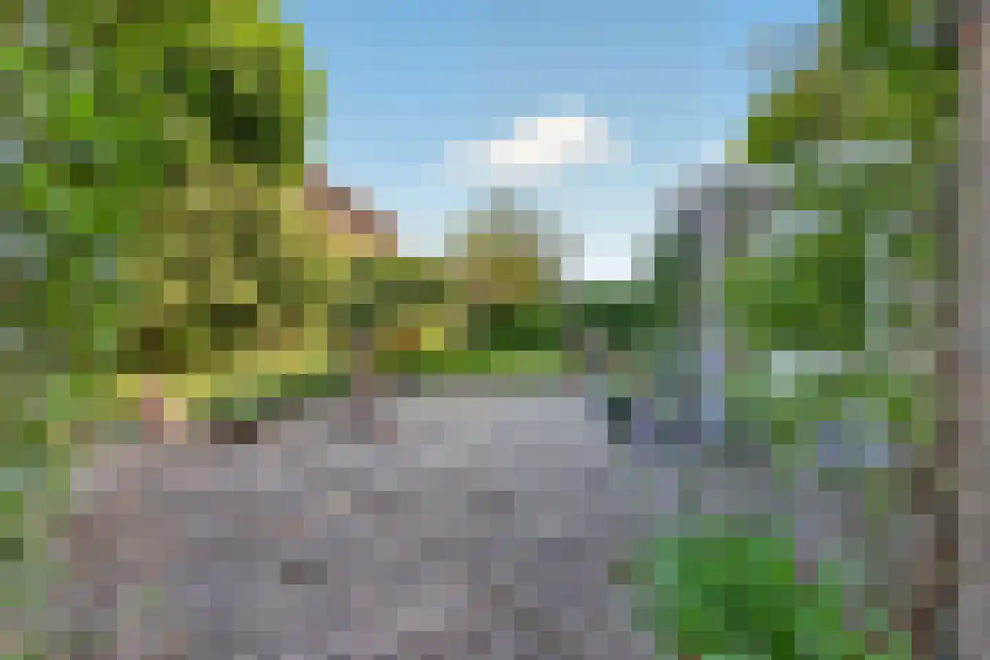 Sparrenlaan 2 Valkenswaard thumbnail 49