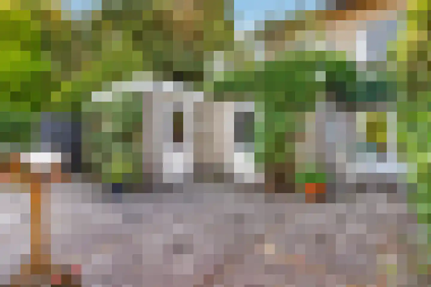 Sparrenlaan 2 Valkenswaard thumbnail 50