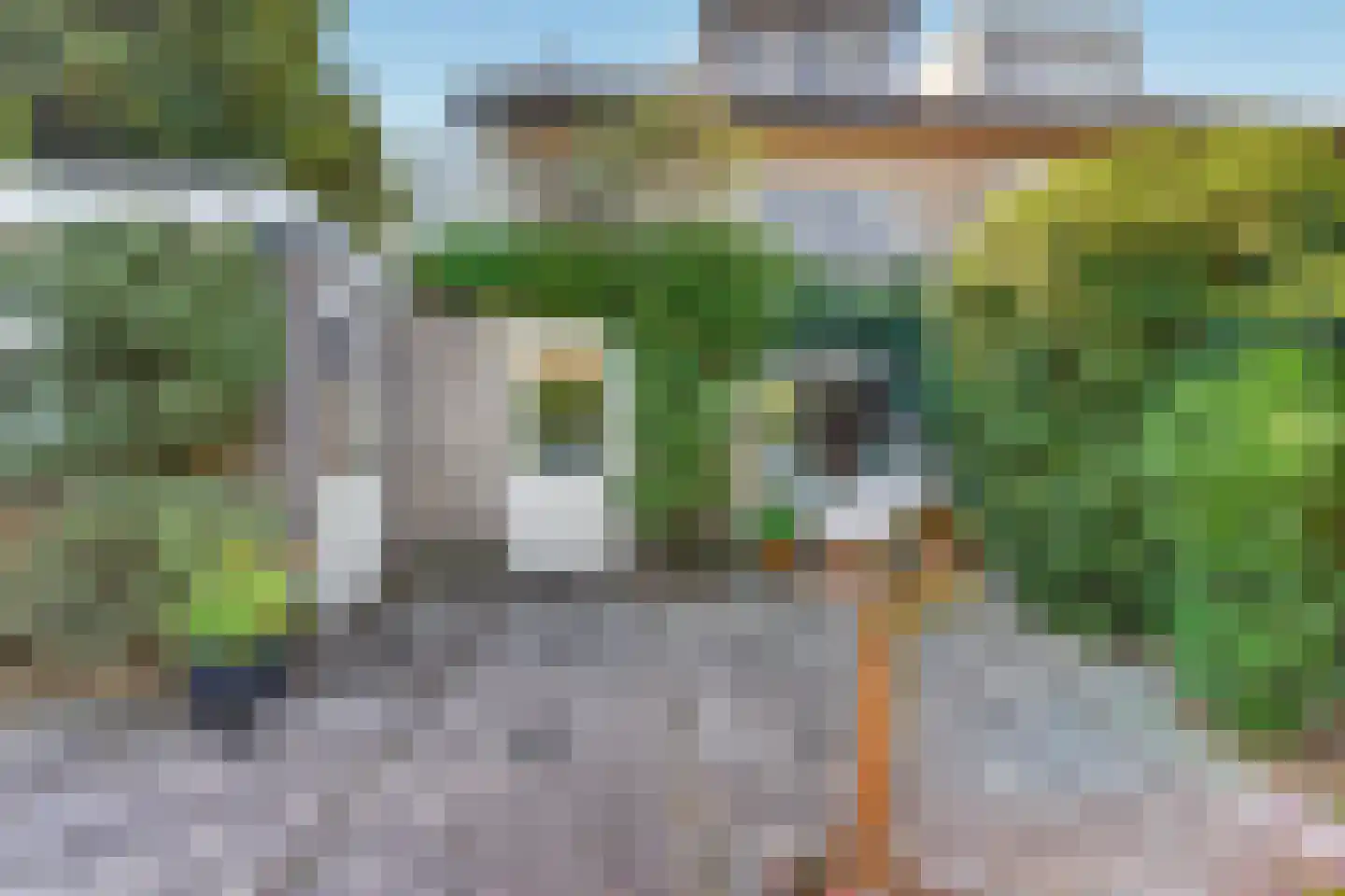 Sparrenlaan 2 Valkenswaard thumbnail 51