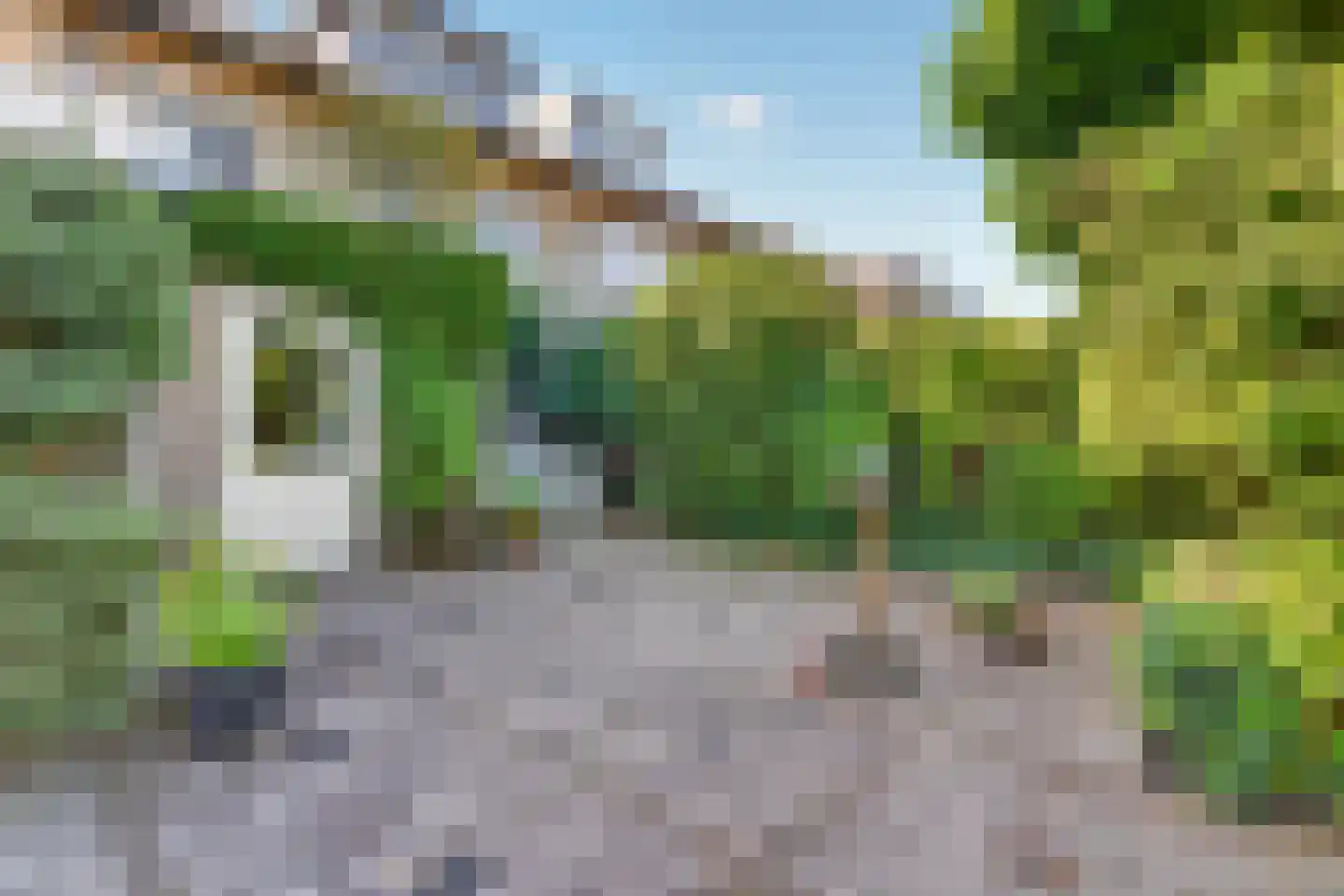 Sparrenlaan 2 Valkenswaard thumbnail 52