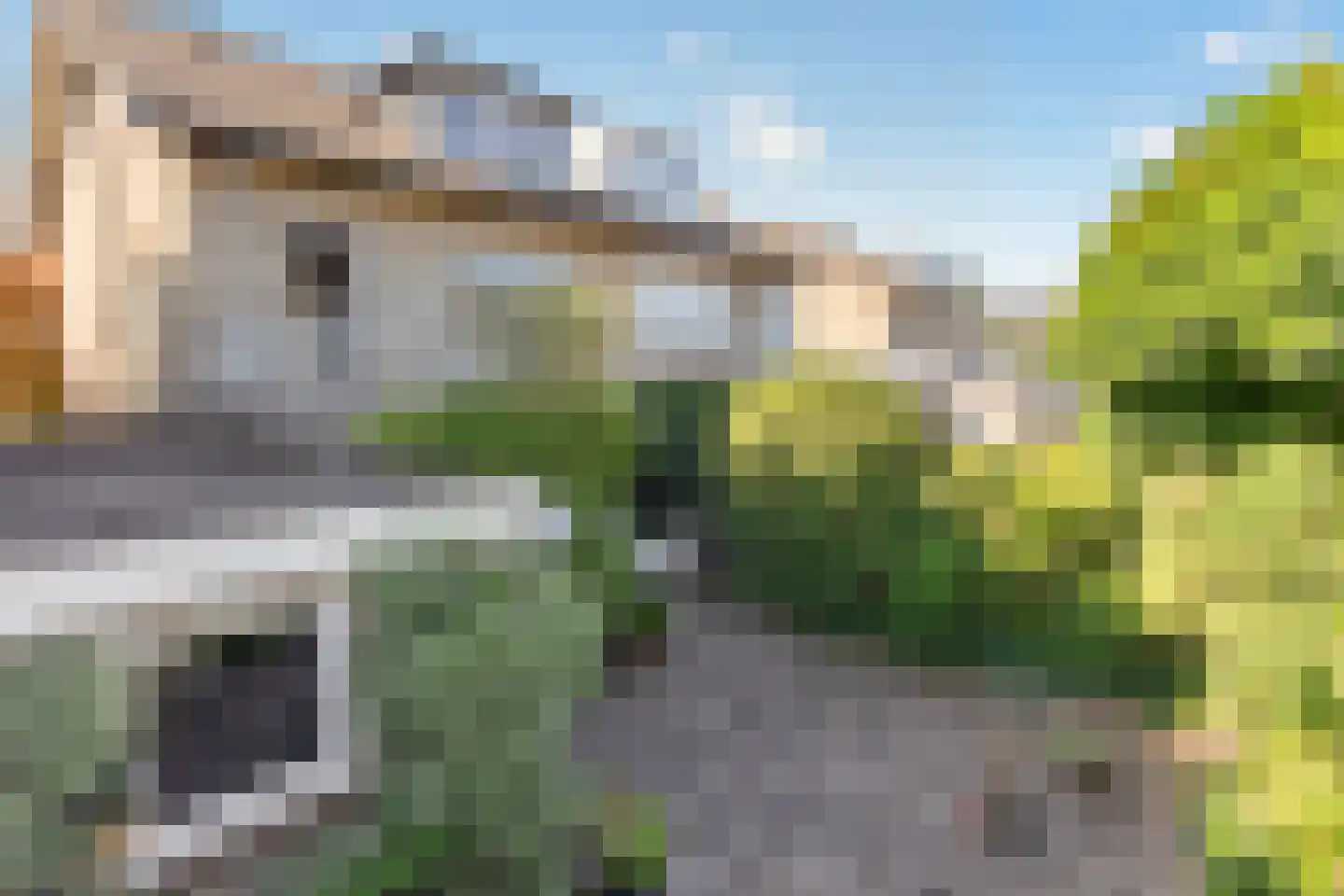 Sparrenlaan 2 Valkenswaard thumbnail 53