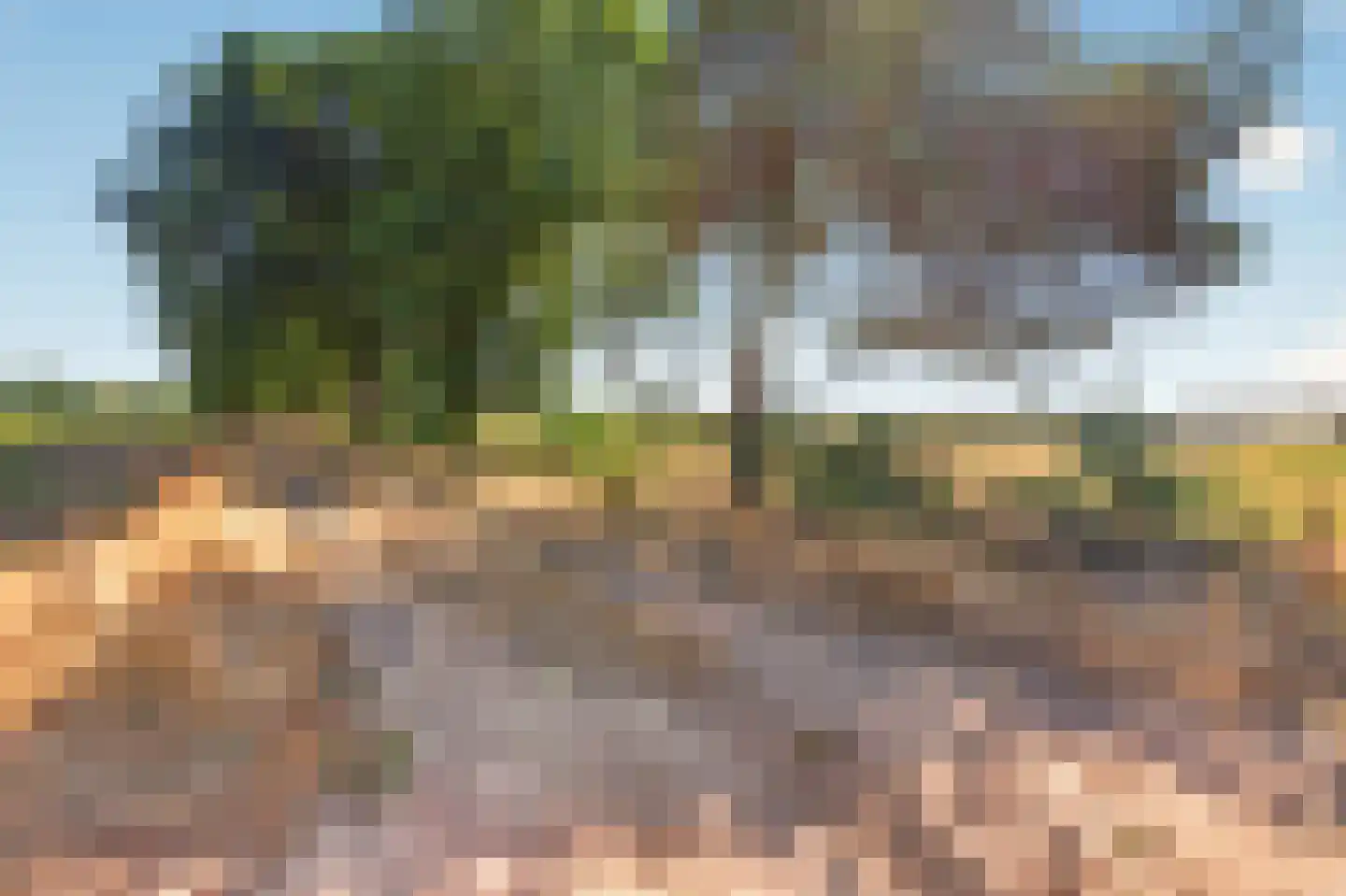 Sparrenlaan 2 Valkenswaard thumbnail 54