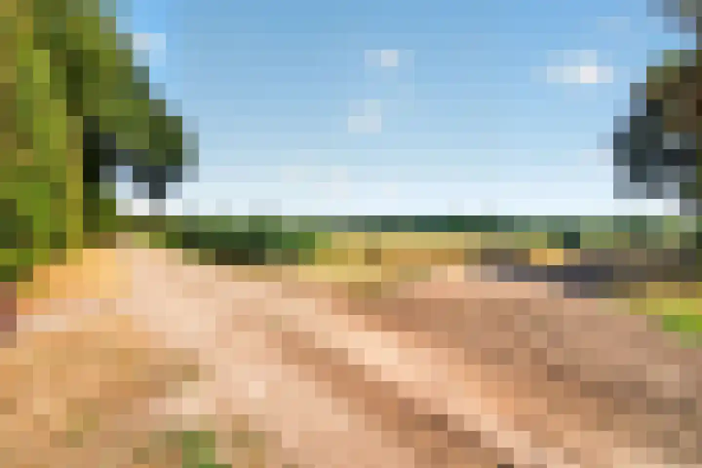 Sparrenlaan 2 Valkenswaard thumbnail 55