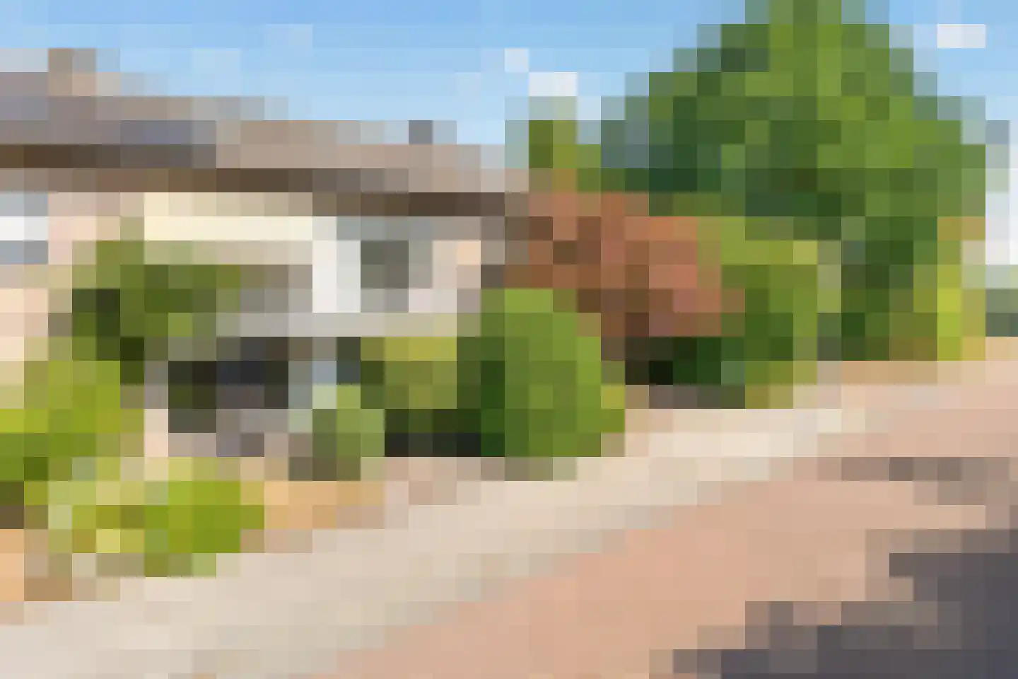 Sparrenlaan 2 Valkenswaard thumbnail 7