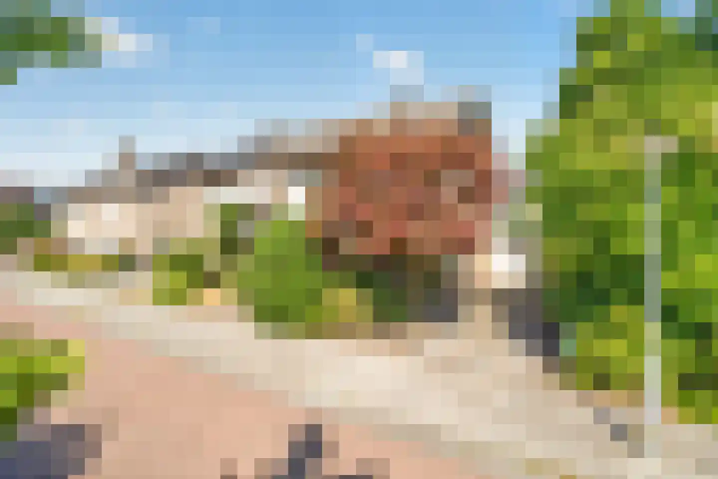 Sparrenlaan 2 Valkenswaard thumbnail 8