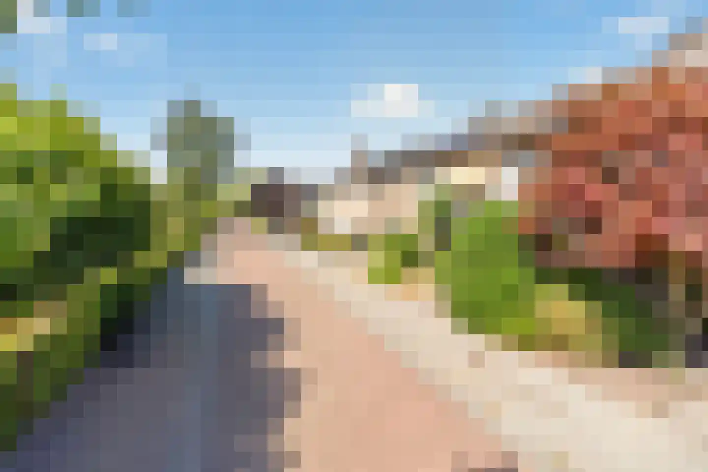 Sparrenlaan 2 Valkenswaard thumbnail 9
