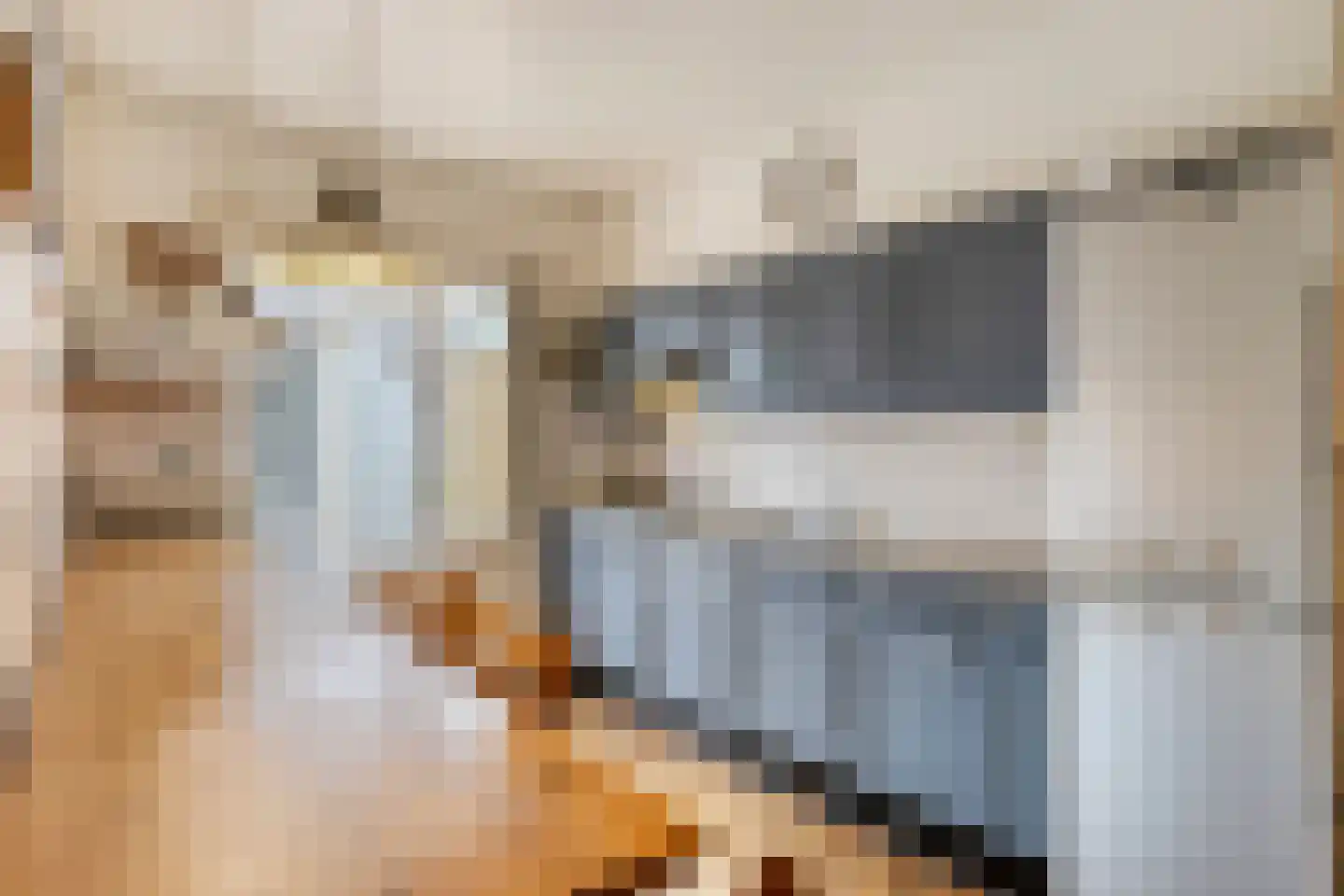 Sparrenlaan 20 Nuenen thumbnail 10