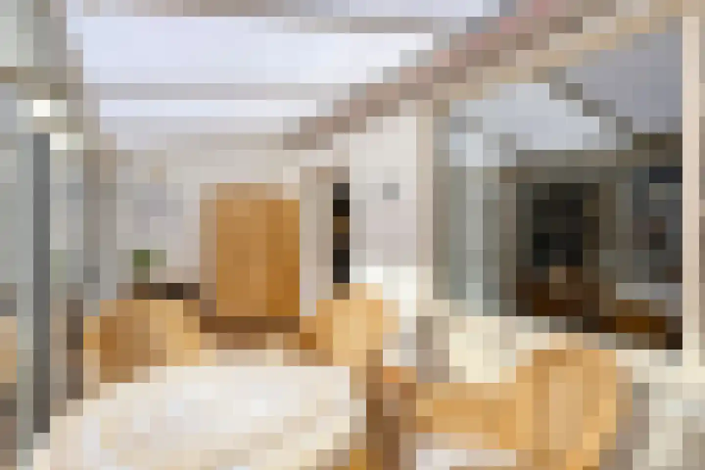 Sparrenlaan 20 Nuenen thumbnail 11