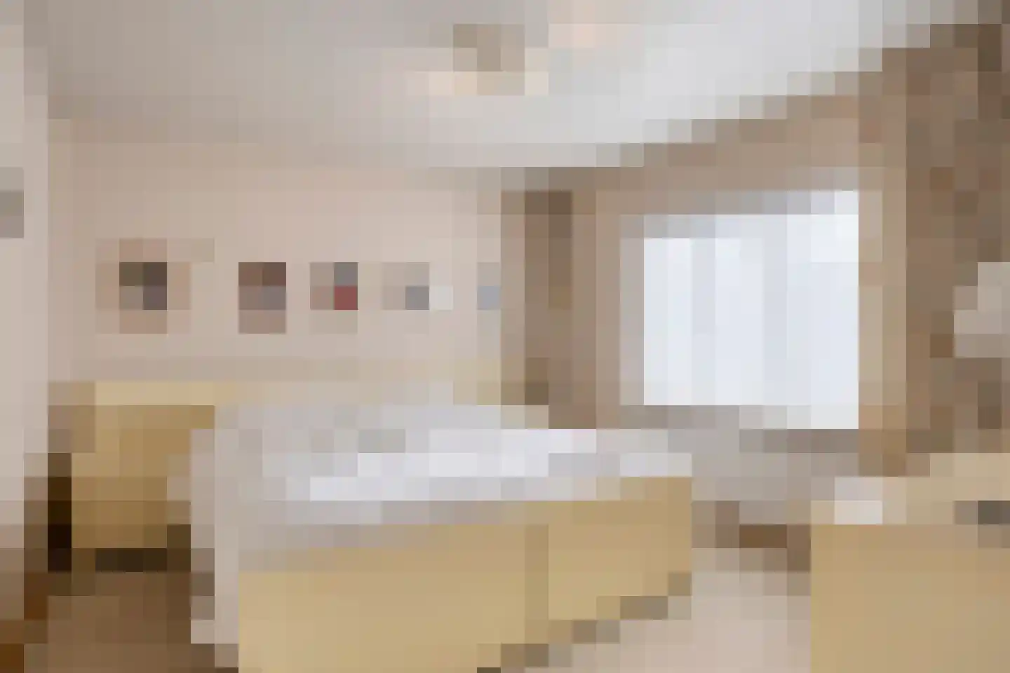 Sparrenlaan 20 Nuenen thumbnail 12