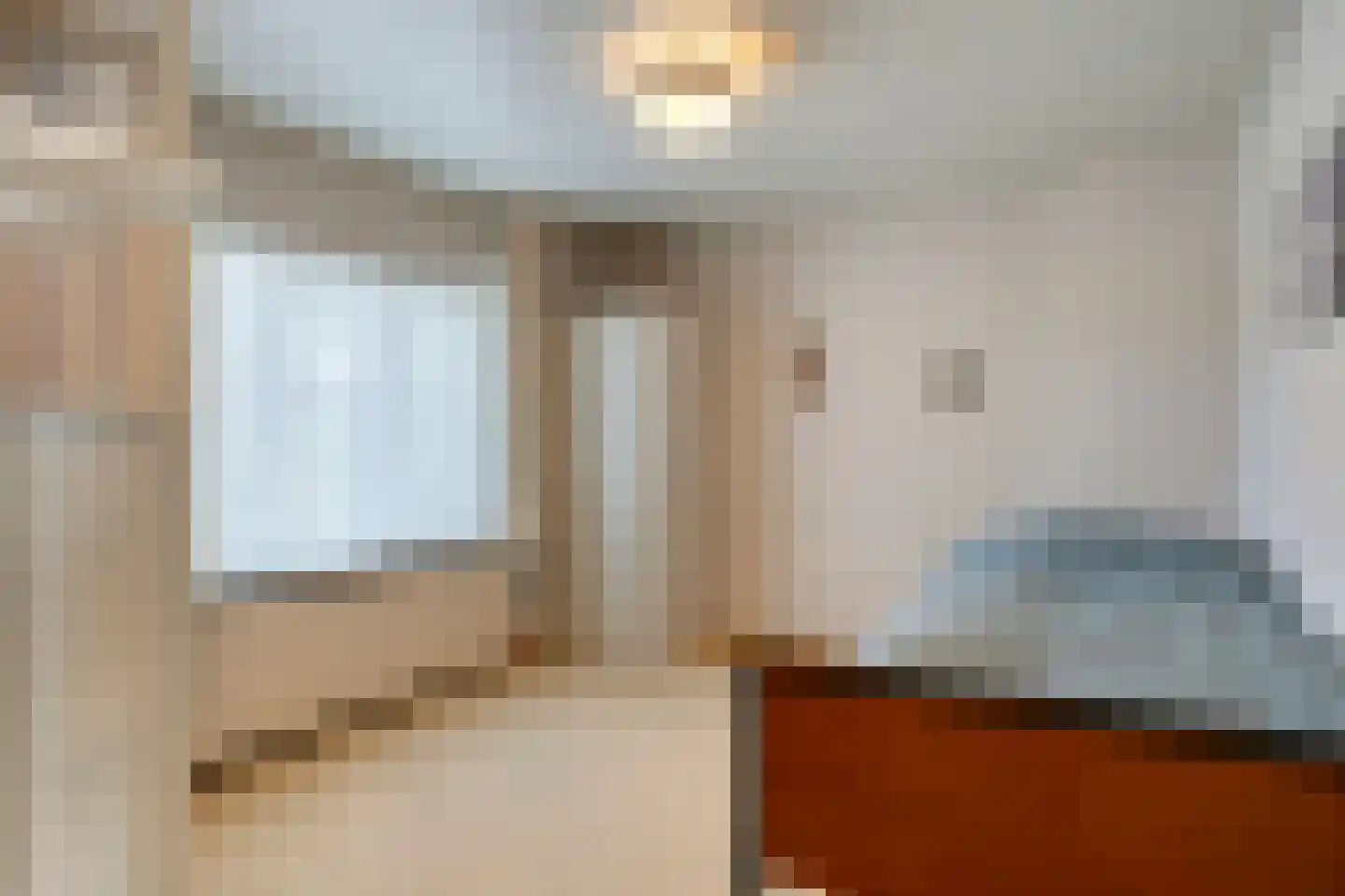 Sparrenlaan 20 Nuenen thumbnail 14