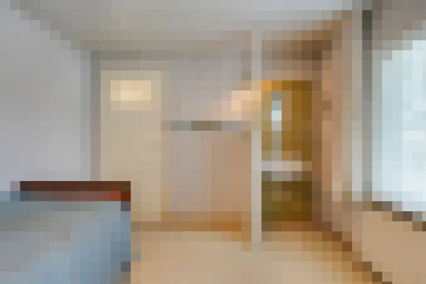 Sparrenlaan 20 Nuenen thumbnail 15
