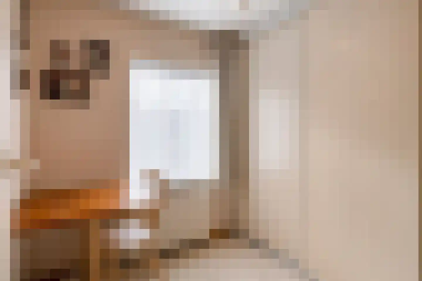 Sparrenlaan 20 Nuenen thumbnail 16