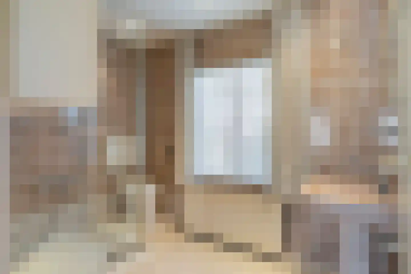 Sparrenlaan 20 Nuenen thumbnail 17
