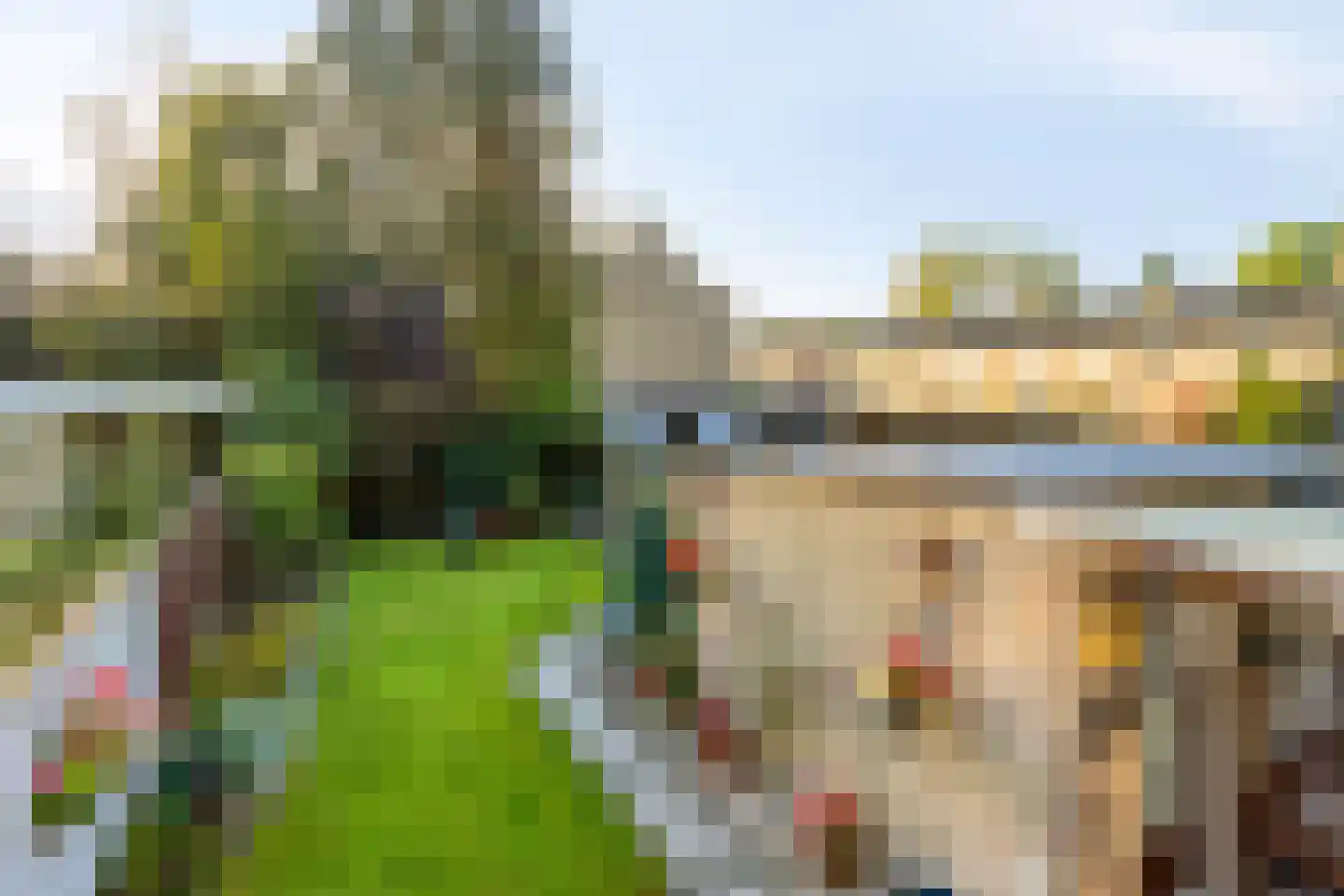 Sparrenlaan 20 Nuenen thumbnail 18