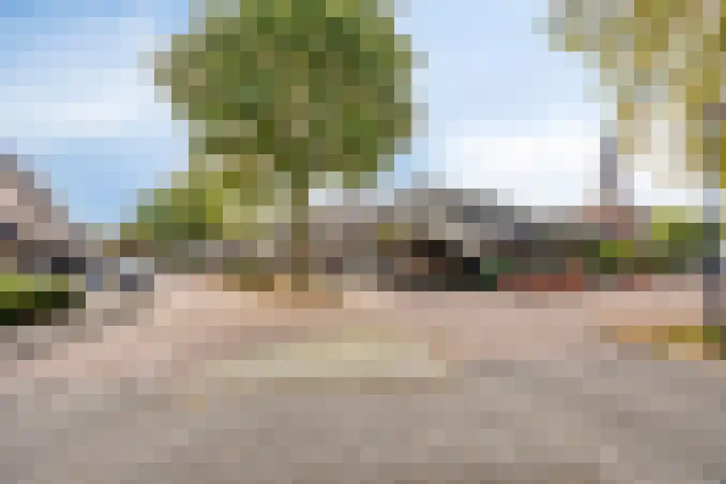 Sparrenlaan 20 Nuenen thumbnail 22