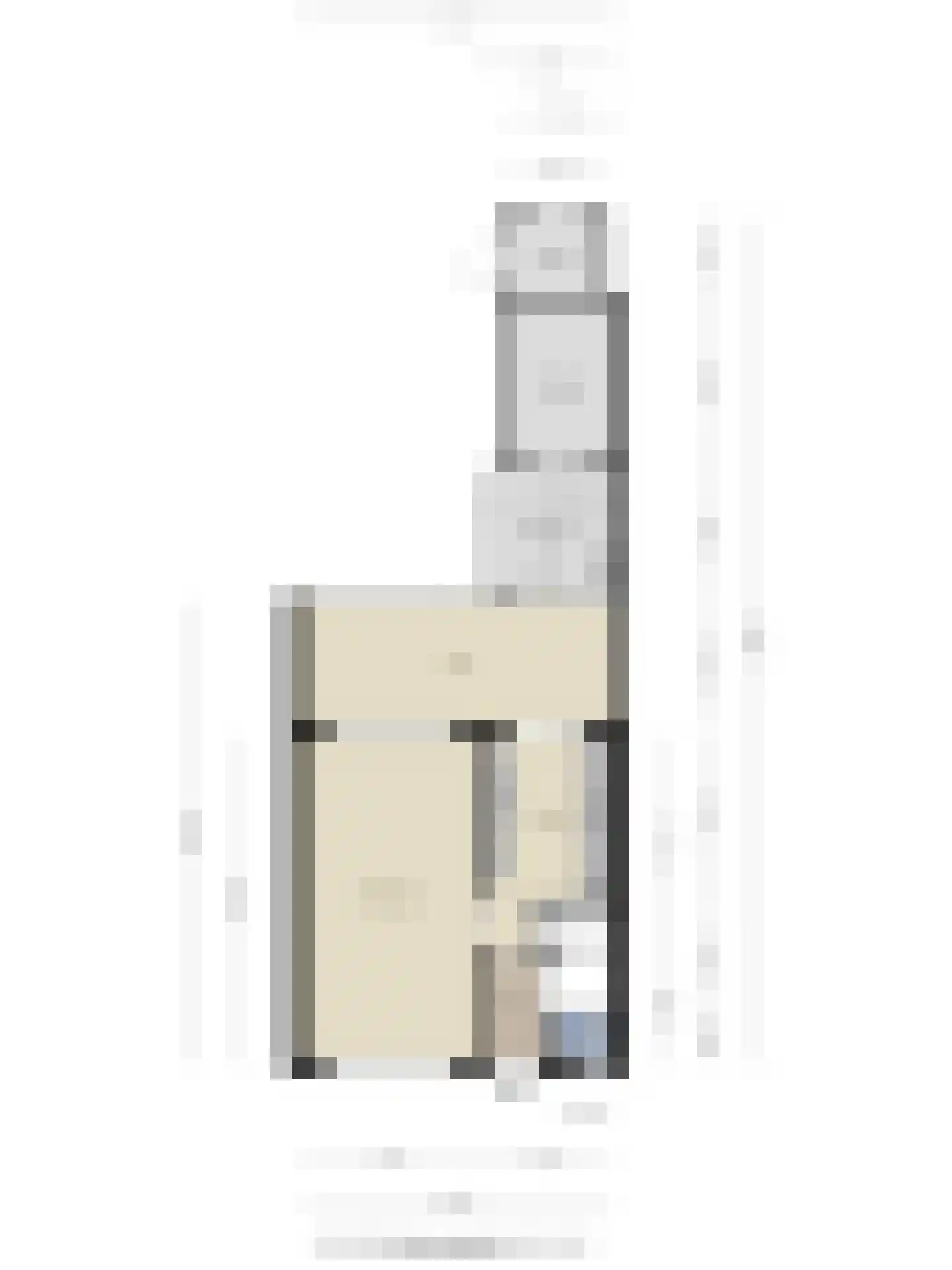 Sparrenlaan 20 Nuenen thumbnail 23