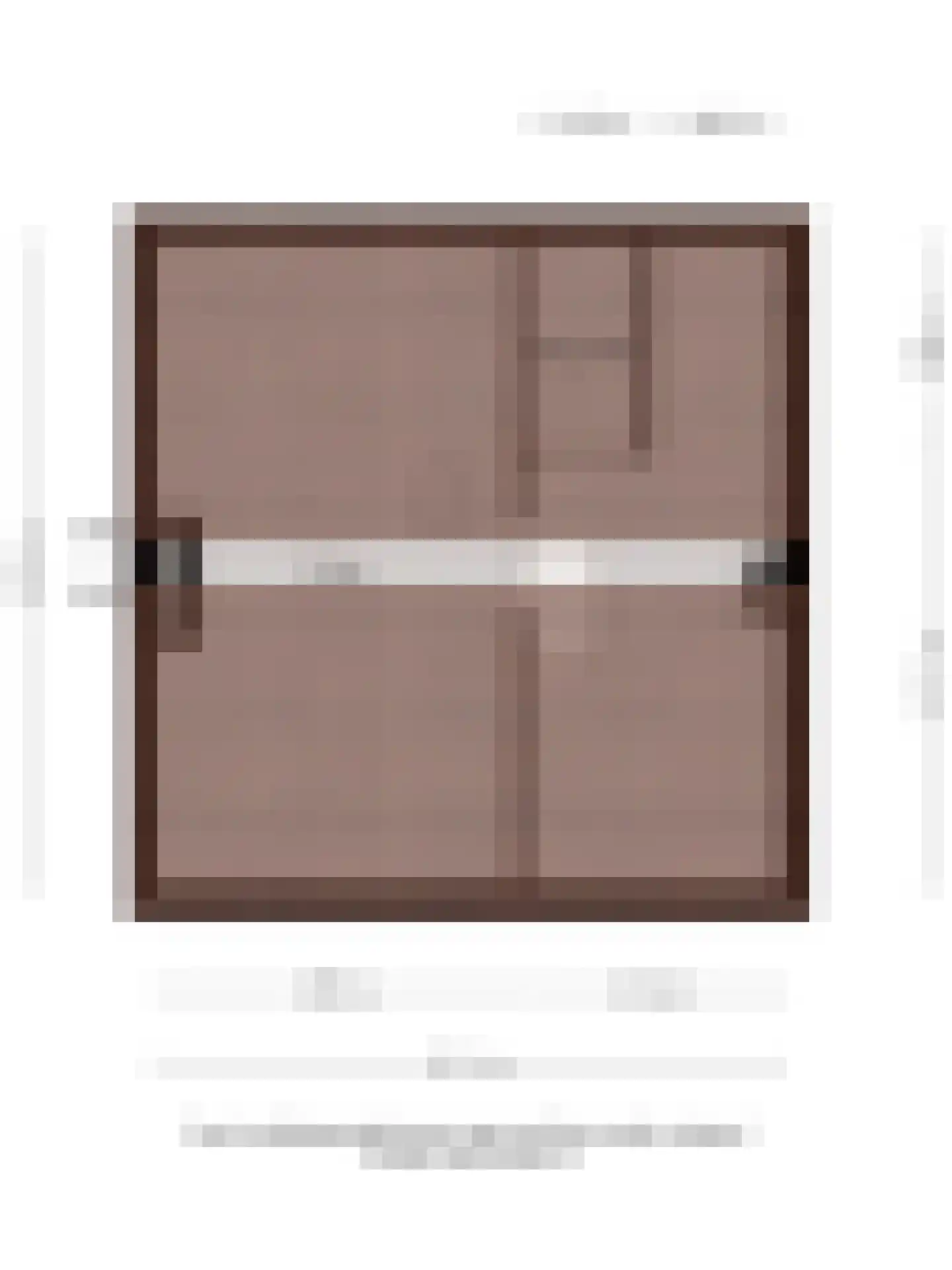 Sparrenlaan 20 Nuenen thumbnail 25