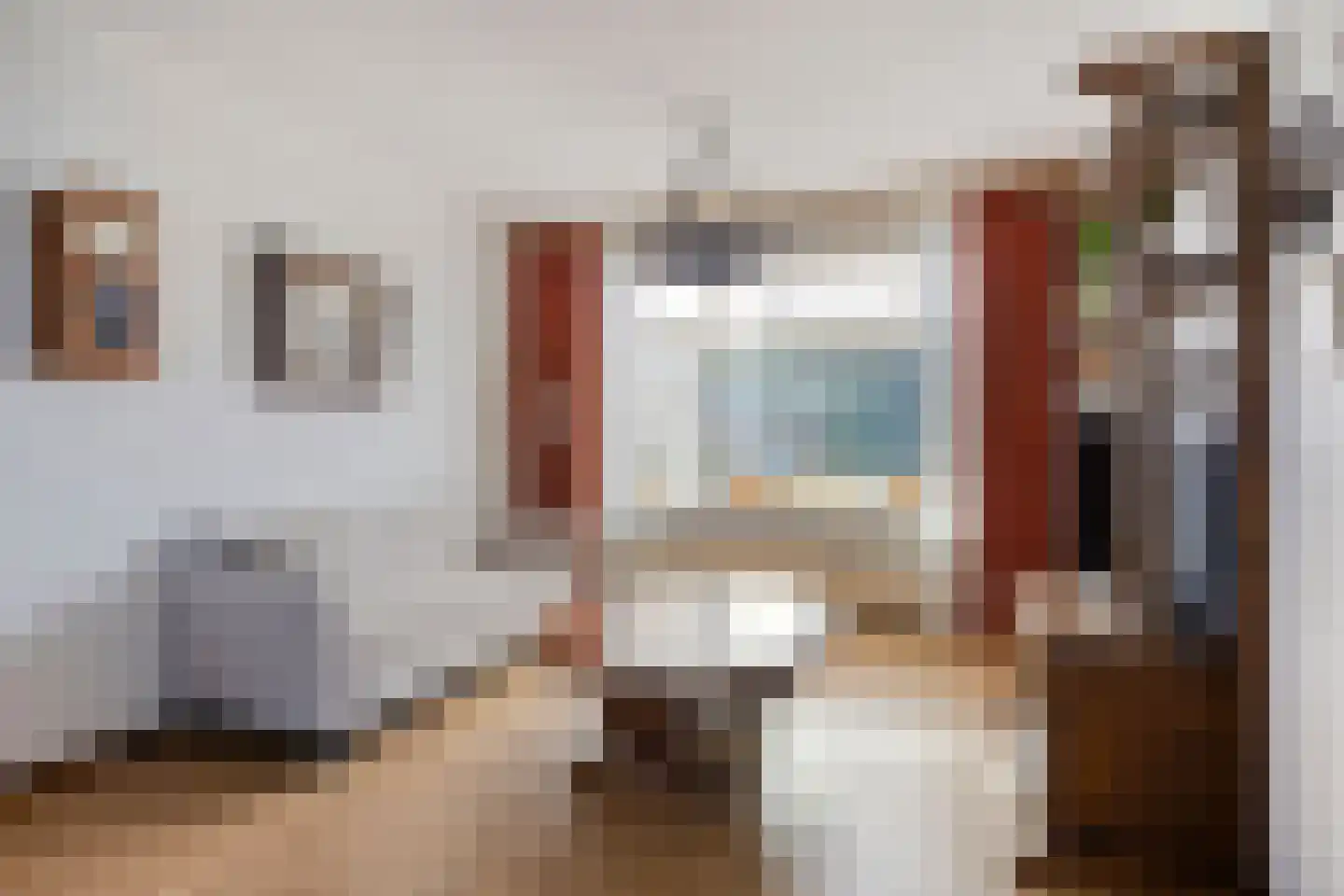 Sparrenlaan 20 Nuenen thumbnail 8