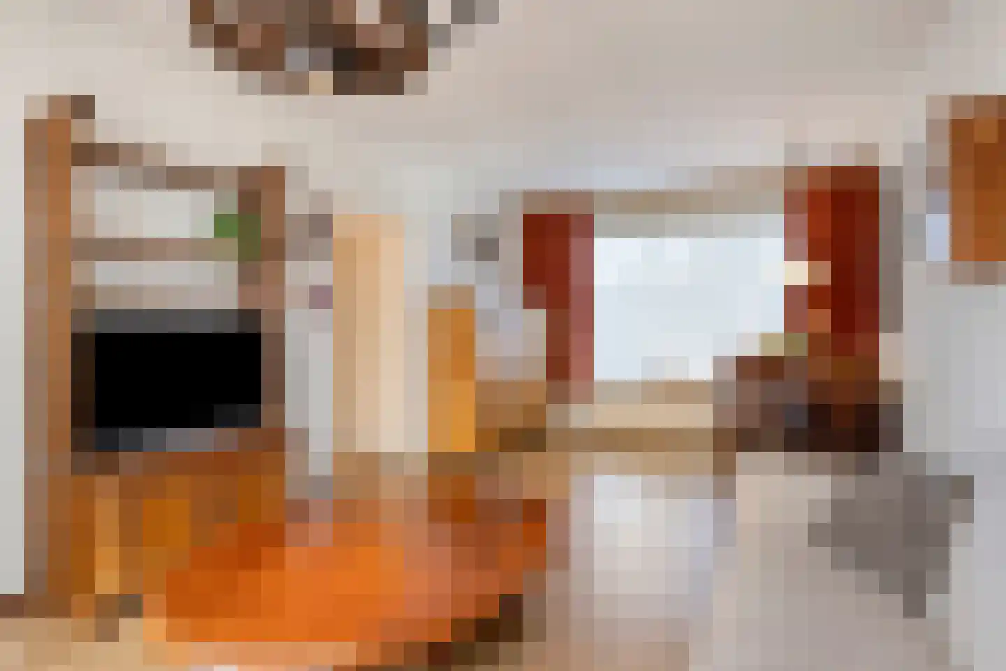 Sparrenlaan 20 Nuenen thumbnail 9