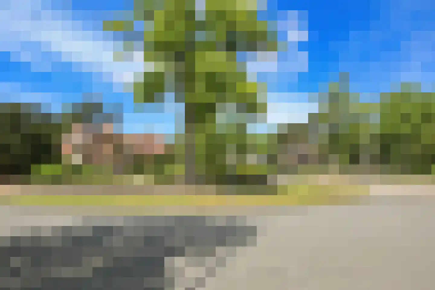 Sparrenlaan 21 Aerdenhout thumbnail 58