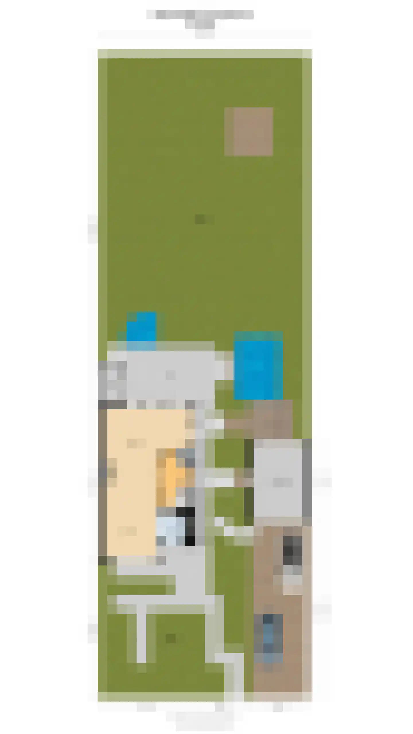 Sparrenlaan 21 Aerdenhout thumbnail 64