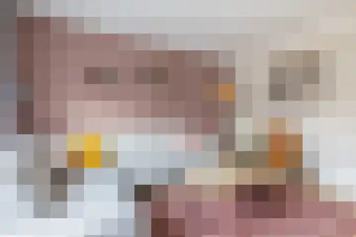 Sparrenlaan 21 Rijssen thumbnail 11