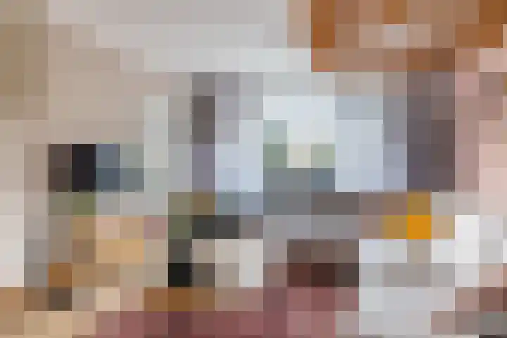 Sparrenlaan 21 Rijssen thumbnail 12