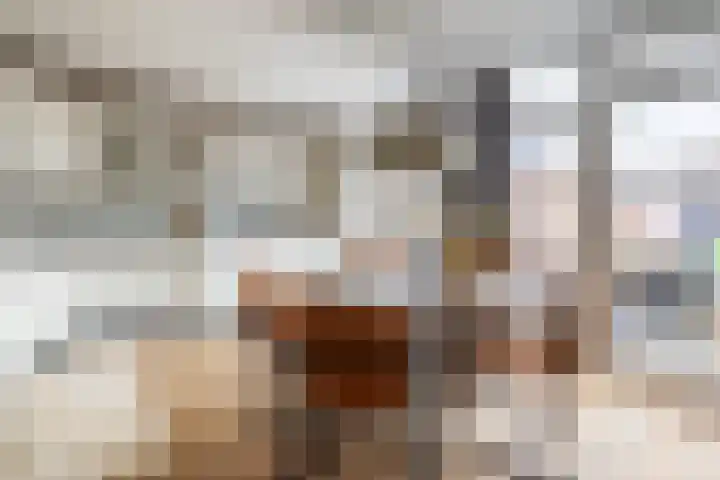 Sparrenlaan 21 Rijssen thumbnail 16