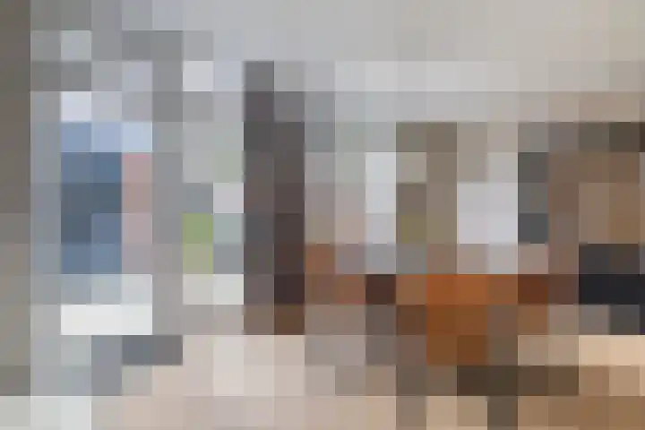 Sparrenlaan 21 Rijssen thumbnail 17