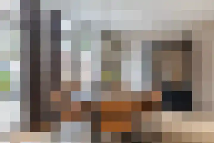 Sparrenlaan 21 Rijssen thumbnail 18