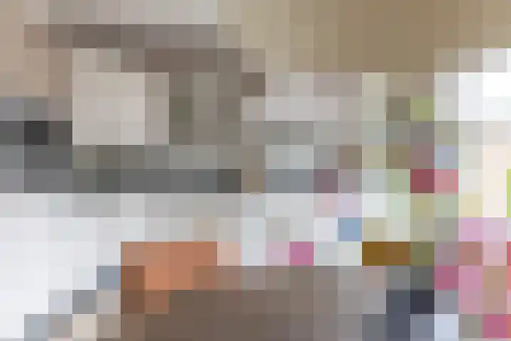 Sparrenlaan 21 Rijssen thumbnail 19