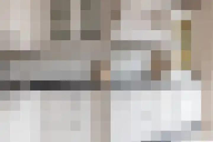Sparrenlaan 21 Rijssen thumbnail 20