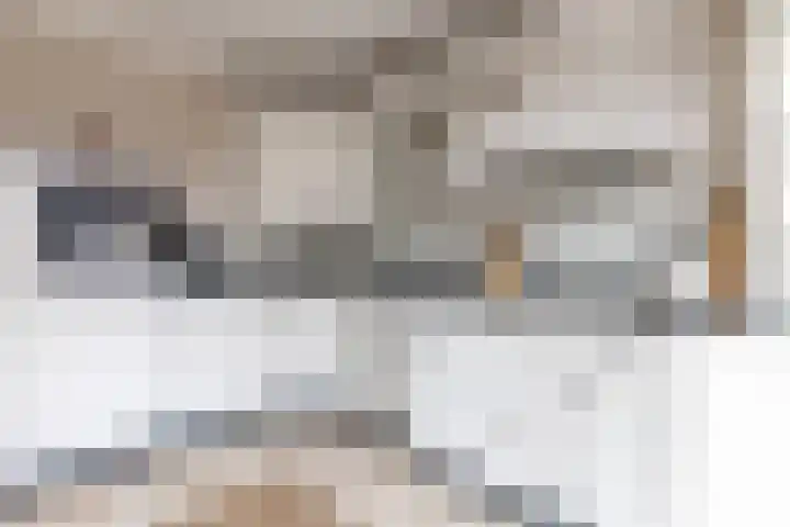 Sparrenlaan 21 Rijssen thumbnail 21