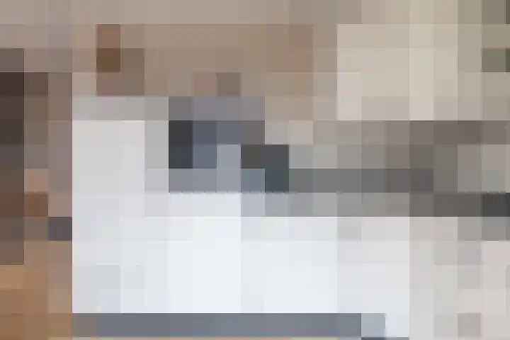 Sparrenlaan 21 Rijssen thumbnail 22