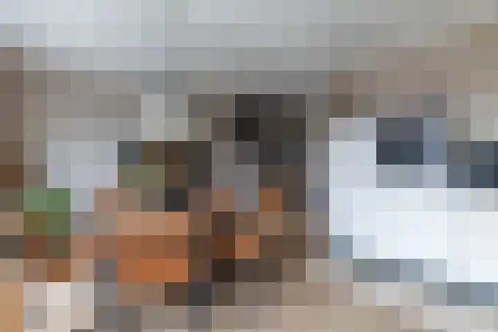 Sparrenlaan 21 Rijssen thumbnail 23