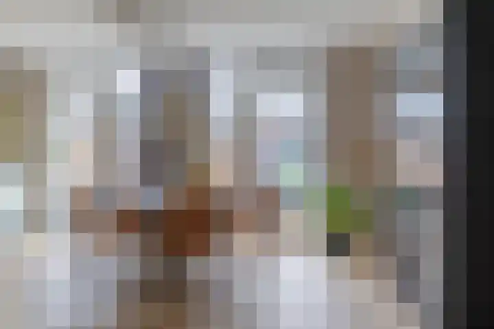 Sparrenlaan 21 Rijssen thumbnail 24