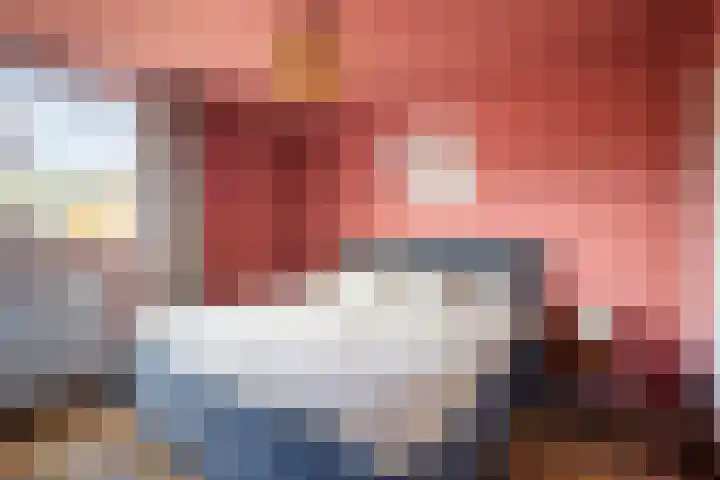 Sparrenlaan 21 Rijssen thumbnail 26