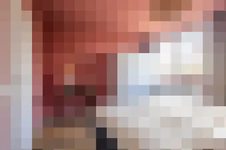 Sparrenlaan 21 Rijssen thumbnail 27