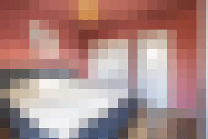 Sparrenlaan 21 Rijssen thumbnail 28
