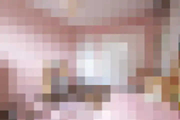 Sparrenlaan 21 Rijssen thumbnail 31
