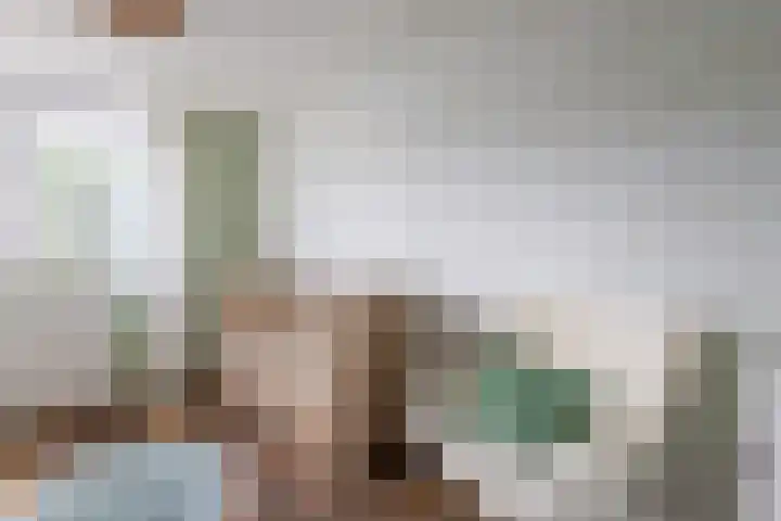 Sparrenlaan 21 Rijssen thumbnail 32
