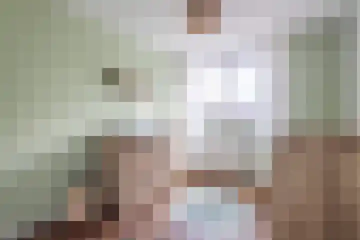Sparrenlaan 21 Rijssen thumbnail 33