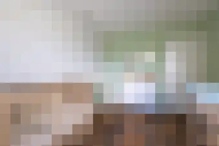 Sparrenlaan 21 Rijssen thumbnail 34