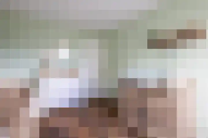 Sparrenlaan 21 Rijssen thumbnail 35